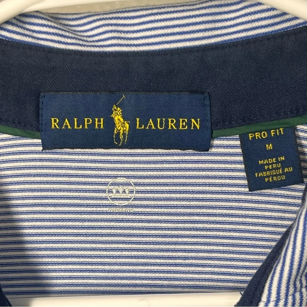 Ralph Lauren ralph lauren